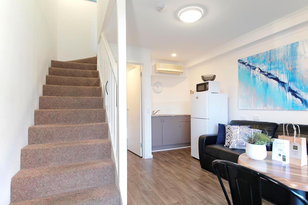 Apartments 521 Уорнъмбул Екстериор снимка