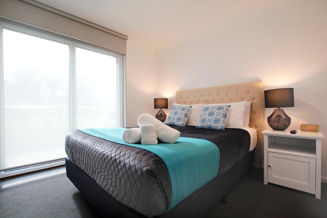 Apartments 521 Уорнъмбул Екстериор снимка